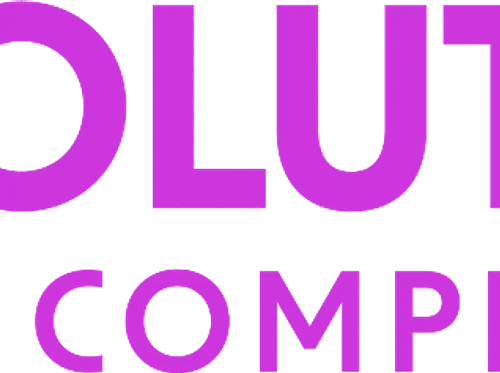 Revolution Talent Competition