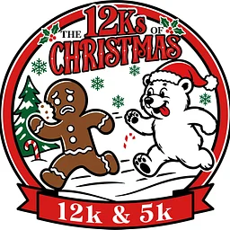 9th Annual 12ks of Christmas