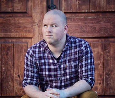 Sean DonovaN