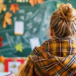 We’re showing our appreciation for teachers. Teachers (with a valid school ID) receive FREE Fun Pass admission! Immediate family members are admitted at half price. Teachers are a vital part of our community and we each know an educator that has made a difference in our lives.