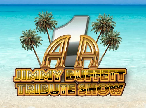 A1A Jimmy Buffett Tribute Show