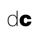 Dallas Center For Contemporary Art