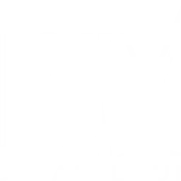 Lucky's Cocktail Lounge