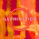 Illumination