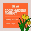 Makers Market
