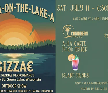 Jamaica-On-The-Lake-A