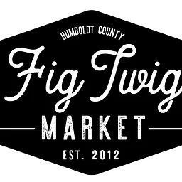 Fig Twig Market