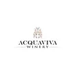 Acquaviva Winery