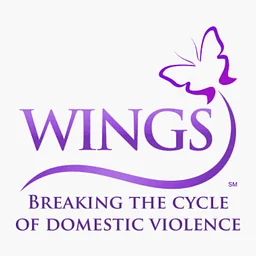 Domestic Violence Awareness Month