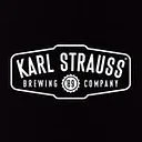 Karl Strauss Brewing Company