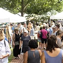 Art in the Park