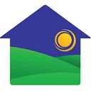 Green Mountain Association of Realtors