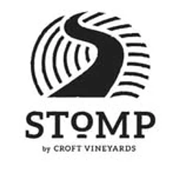 Stomp by Croft Vineyards