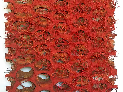 Joomchi and Beyond: A Deeper Dive