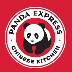 Panda Express Virtual Fundraiser for CommuniKeys