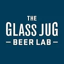 Glass Jug Beer Lab