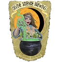 Divine Science Brewing