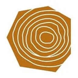 Museum for Art in Wood