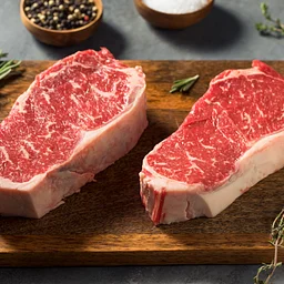 Meats Judging Contests