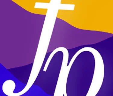 Foothills Philharmonic Summer Pops Concert