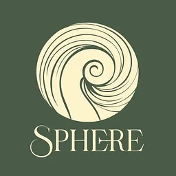 Sphere Ensemble: Bells and Bows