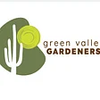 Green Valley Gardeners