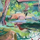 Lori Weisbart-Polson