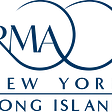RMA of New York - Long Island