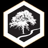 Honnibrook Craft Meadery
