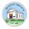 Becket Athenaeum Inc