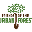 Friends of the Urban Forest