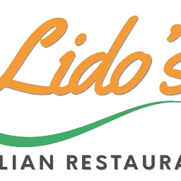 Lido's Restaurant & Pizzeria