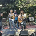 Live Music With Highway 13