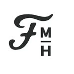 Fete Music Hall