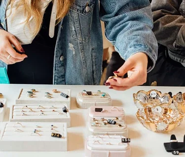 Markets for Makers Tampa June 2026