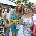 8th Annual Wine in the Wild
