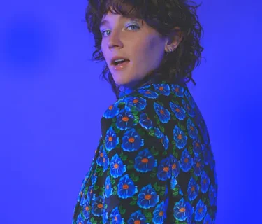 Sammy Rae & The Friends