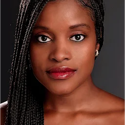 INGRID SILVA - An Afternoon of Original Ballets