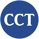 College Community Theatre