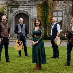 Danú