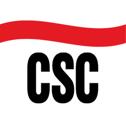 CSCNetwork