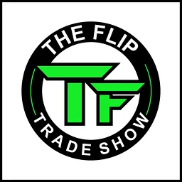 The Flip Trade Show