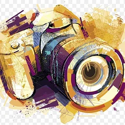 Photo Show registration deadline