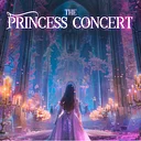 The Princess Concert