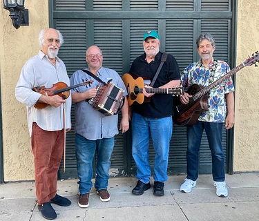 BeauSoleil