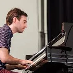 Sat 6-7:30 - Duet Set(s) w/Julian Shore and Adam Kolker
