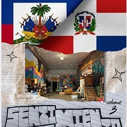 SentiMIENto