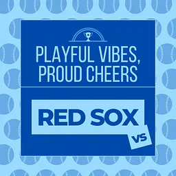 Home Runs & Hops: Red Sox vs. Blue Jays
