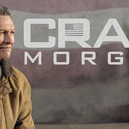 Craig Morgan