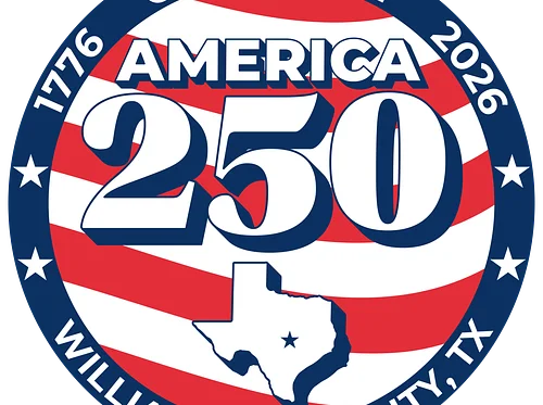 Wilco America 250
